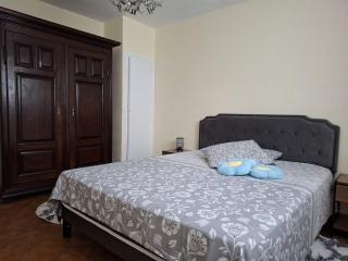 Gite OLIVIRA - Vesseaux - 3