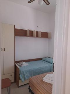 Villa Terra Rossa - Torre San Giovanni Ugento - 5