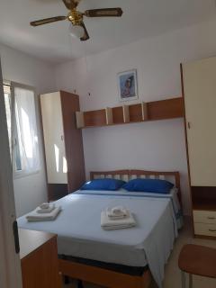 Villa Terra Rossa - Torre San Giovanni Ugento - 6