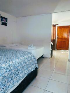 Edificio Turipana - Inmobiliaria LDC- 504 - 0