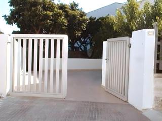 Casa Saulle - Costruzione Tipica - Felline - 1
