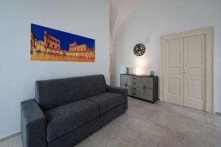 Moonlight - Martina Franca - 0