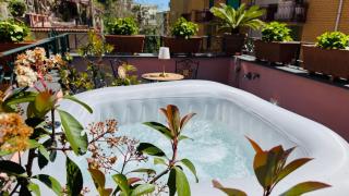 La Maison Rose - Maiori - 7
