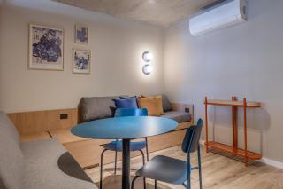 Charcas House II - Palermo Hollywood - Buenos Aires - 6