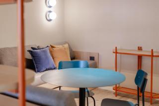 Charcas House II - Palermo Hollywood - Buenos Aires - 1