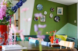 De Witte Handt - Midsland - 5