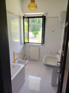 Villa Vit The Adriatic Experience - San Salvo - 1