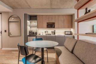 Charcas House II - Palermo Hollywood - Buenos Aires - 3