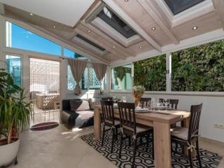 Luxury Apartment Luma Verde with Jacuzzi - Seget Vranjica - 7