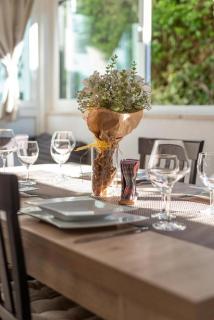 Luxury Apartment Luma Verde with Jacuzzi - 6