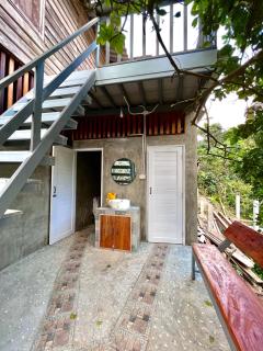 Poka-Homestay - Ban Pok Nai - 7