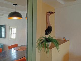 BnB Het Geluk van Limburg - Malines - 4