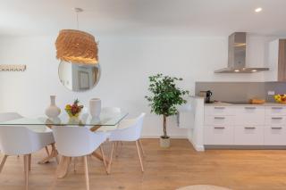Villa Zare by Villalia - Playa Blanca - 0
