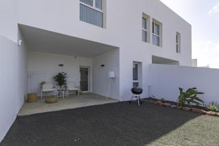 Villa Zare by Villalia - Playa Blanca - 4