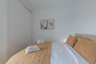 Villa Zare by Villalia - Playa Blanca - 2
