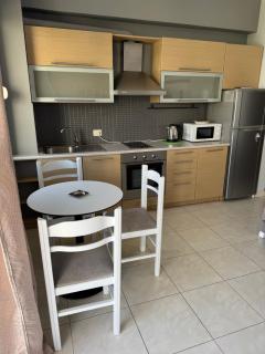 ROCO Sea View Apartment - 4