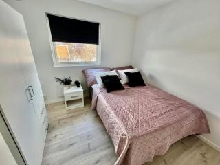 Leilighet med fire soverom Feel like home - Tromsø - 2