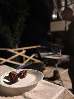Ikaya Kothi Entire Forest Stay for Soul Reset - 3