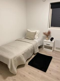 Leilighet med fire soverom Feel like home - Tromsø - 1