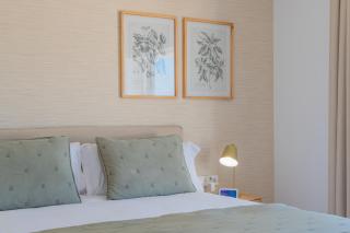 Villa Luca by Villalia - Playa Blanca - 9