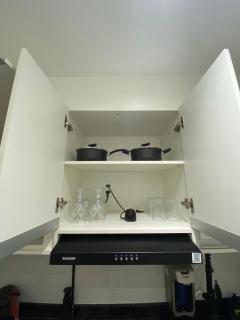 Ap Smart Bosque - Campinas - 7