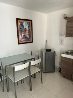 Edificio Turipana - Inmobiliaria LDC- 504 - Cartagena de Indias - 4