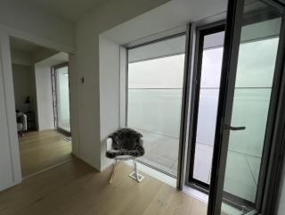 Fuld Havudsigt - Aarhus Ø - Aarhus - 5