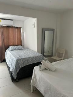 Edificio Turipana - Inmobiliaria LDC- 504 - Cartagena de Indias - 3