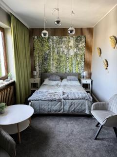Apartments 52 - Biała Podlaska - 6