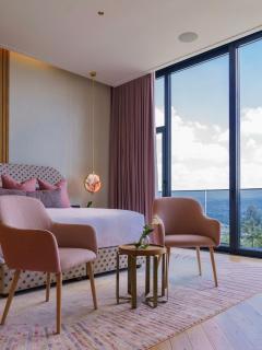 The Pinnacle Kigali - Kigali - 3