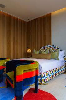 The Pinnacle Kigali - Kigali - 4