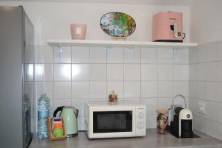 Mansarda in centro - Luxury - Luino - 2