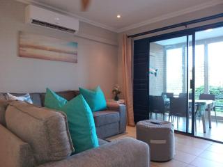The Atrium 12 - Ballito - 6