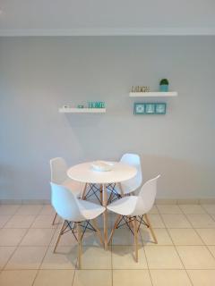 The Atrium 12 - Ballito - 4