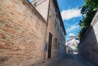 All'unicorno - Fano - 7