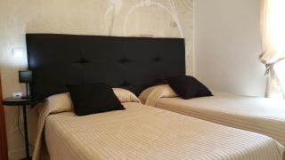 Apartment Ambrosia - Nerja - 2