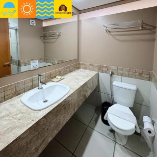 Best Western Suites Le Jardin Caldas Novas - Caldas Novas - 1