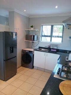The Atrium 12 - Ballito - 2