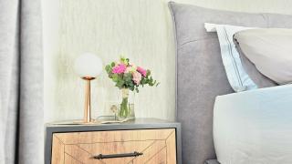 New Istrian Experience by Istrian apartments Koper - 0