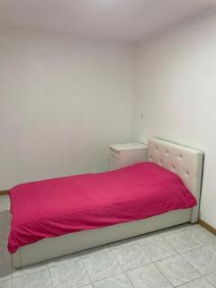 Appartement idéalement situé - Besançon - 1