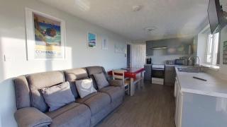 E24 Smeranda, Riviere Towans - Hayle - 8