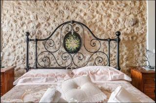 Athena Casa Vacanze - 0