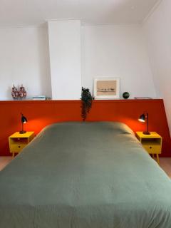 Japicx - Appartement - Leeuwarden - 8