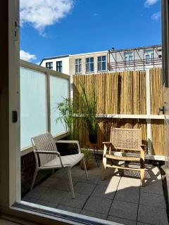 Japicx - Appartement - Leeuwarden - 6
