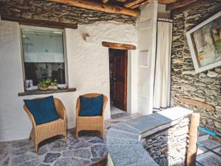 Casa Sorel Attico Lago & Pool - Pianello Del Lario - 4