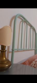 L'Angolo Rosa B&B - Piedimonte Matese - 1