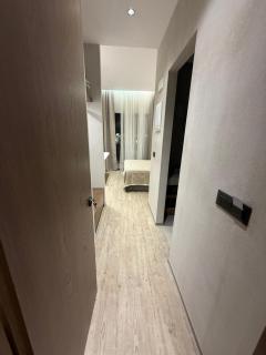 erasmia luxury suite - Georgioupolis - 5