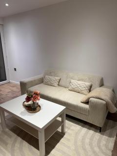 Duplex Sweet Home - 3