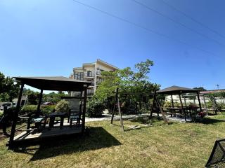 Guesthouse Apartments - 4