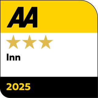 The Clachan Inn - Dalry - 9